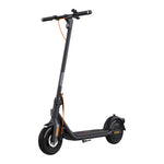 Electric KickScooter F2 Plus